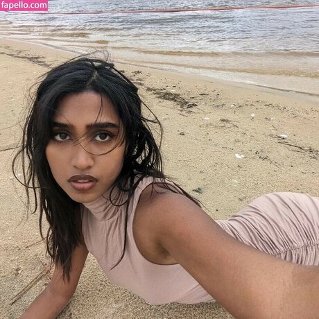 Bbyg6rl