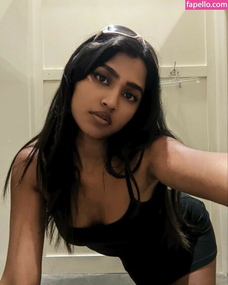 Bbyg6rl