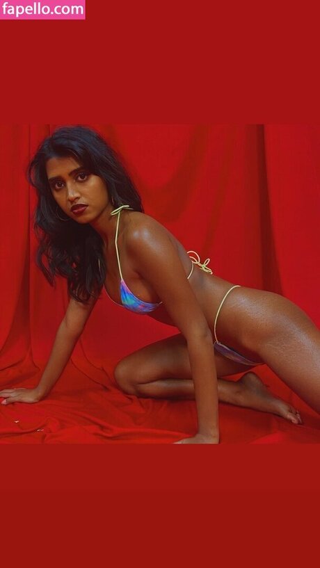 Bbyg6rl