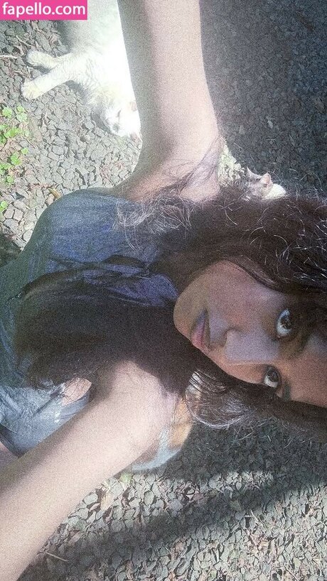 Bbyg6rl