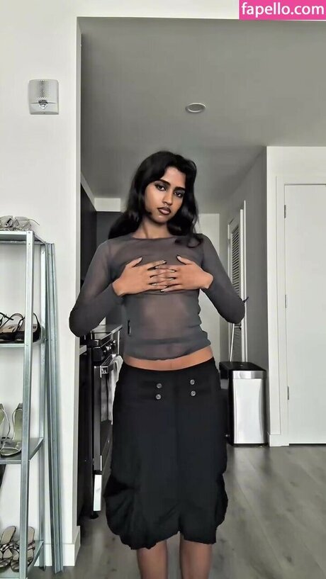Bbyg6rl