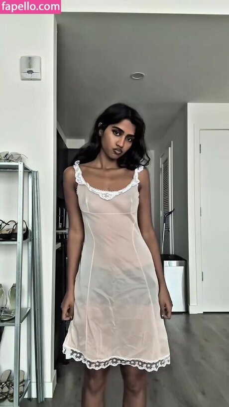 Bbyg6rl