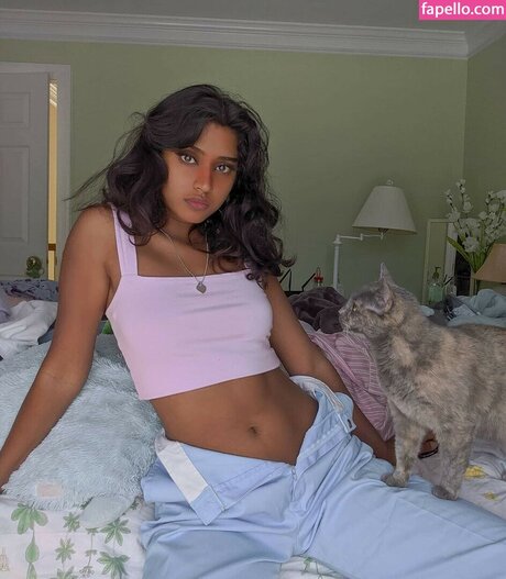 Bbyg6rl