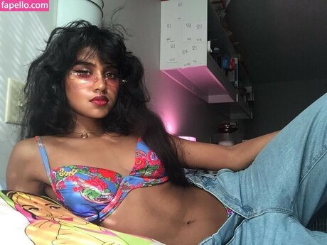 Bbyg6rl