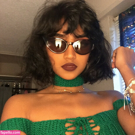 Bbyg6rl