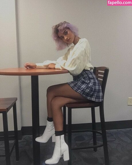 Bbyg6rl