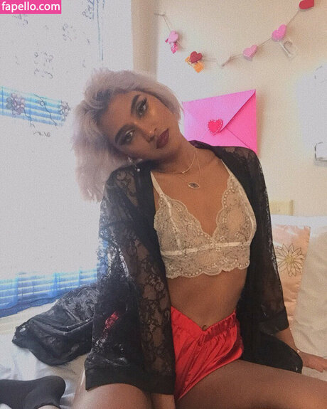 Bbyg6rl