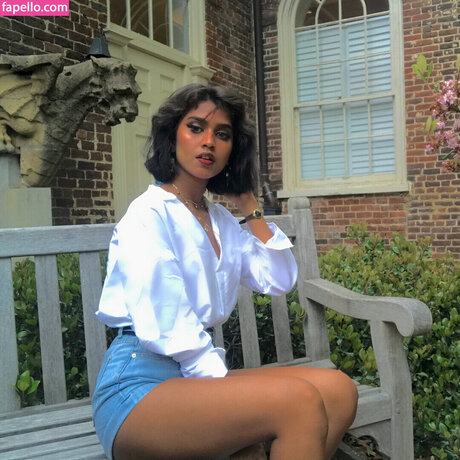 Bbyg6rl