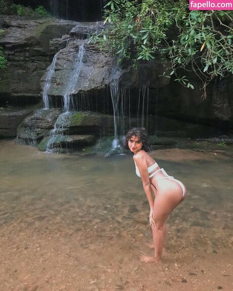 Bbyg6rl