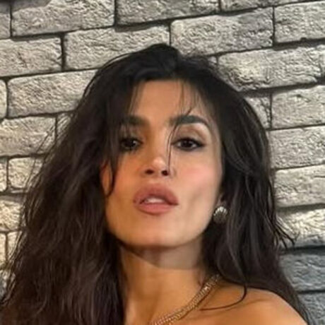 Nacktes geleaktes OnlyFans-Foto von Pinars0ylu