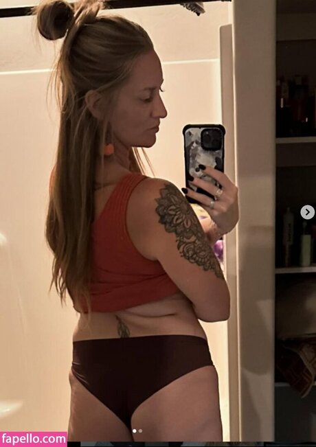 Spicy_ginga