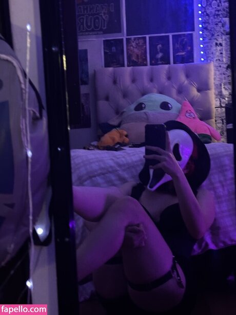 Emilyg0th