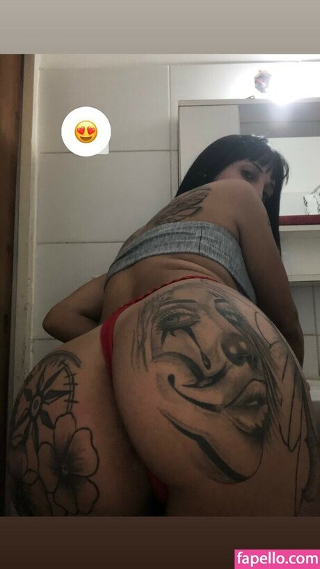 Chispiate22