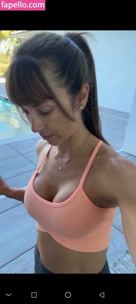 Autumn Calabrese