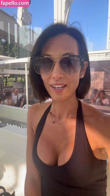 Autumn Calabrese
