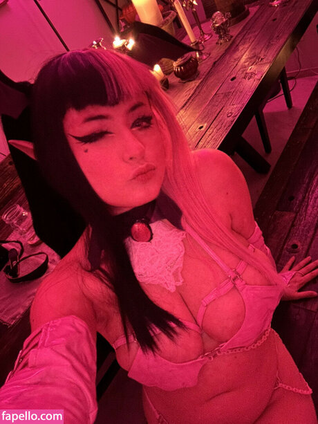 Meka Neko
