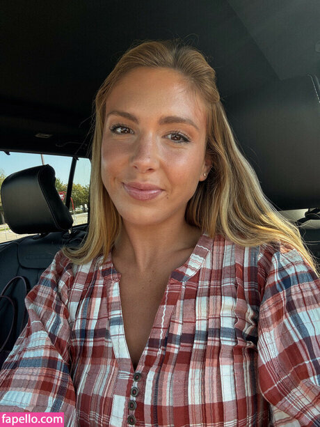 Madison Humphrey