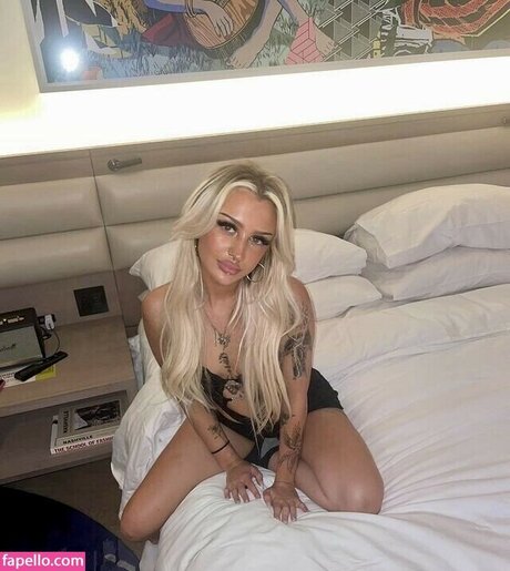 Stephiealice_