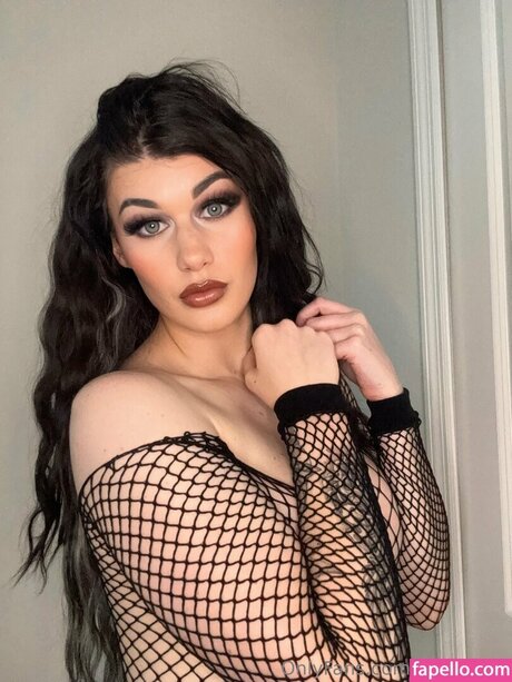 Bea Priestley