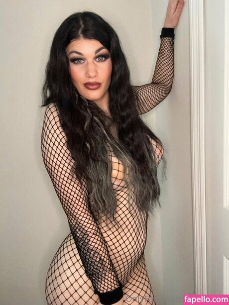 Bea Priestley