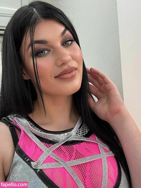 Bea Priestley