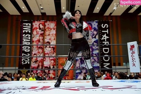 Bea Priestley