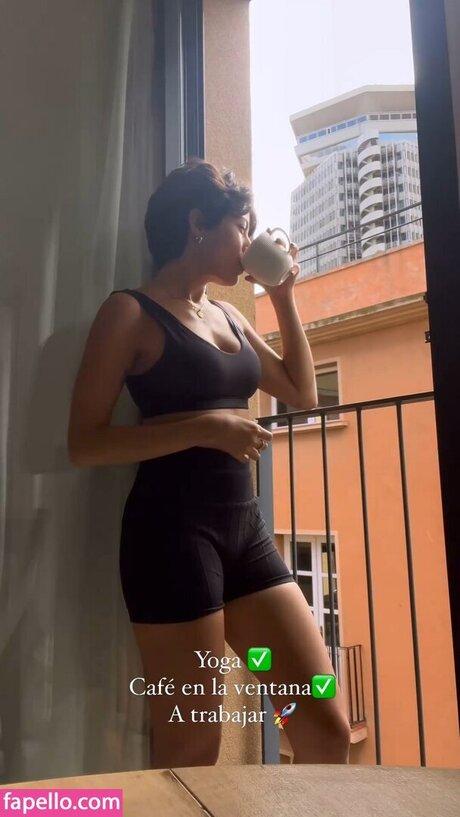 Carolina Oliveira
