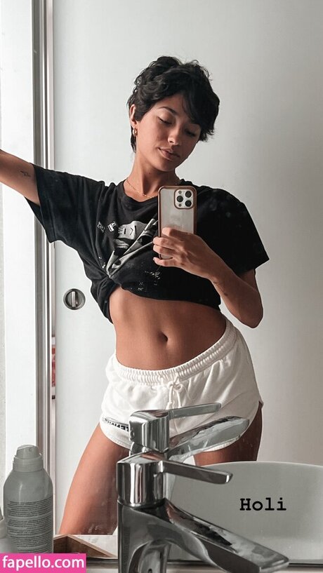 Carolina Oliveira