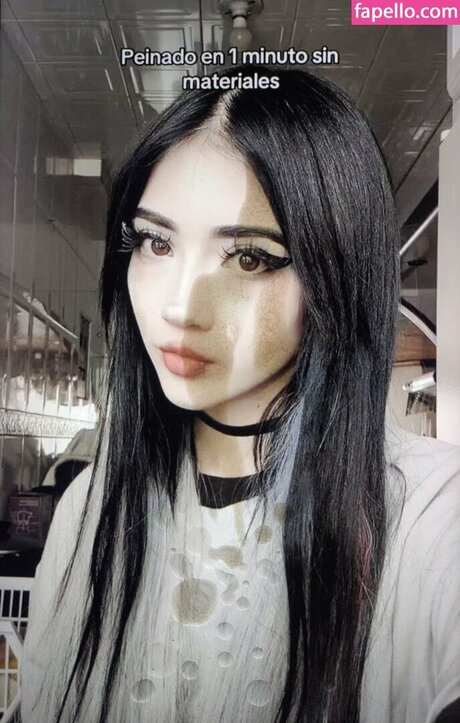 Darckmarie