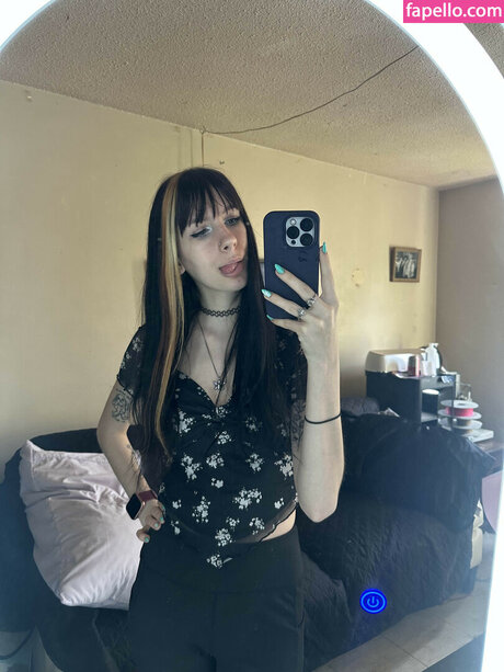 Dramaqueenlinx