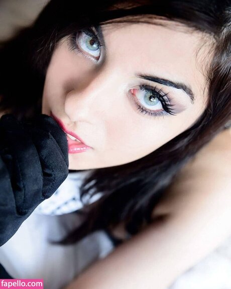 Valentina Kryp