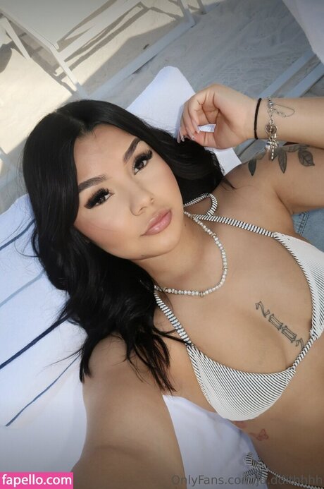 Karenny