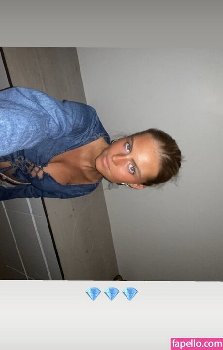 Sofie Houman
