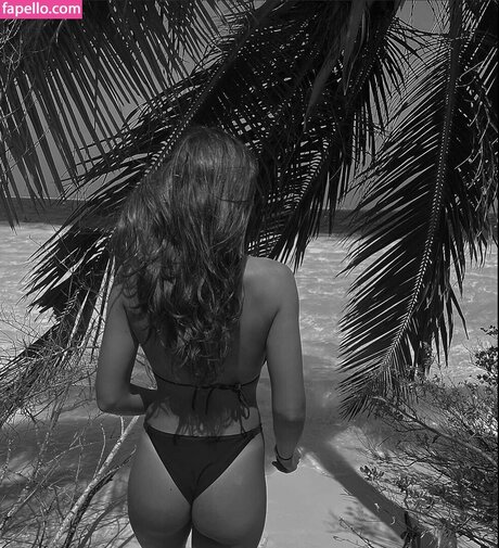 Julie Boye