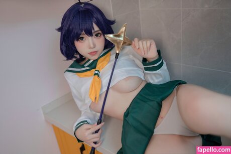 邦尼bangni