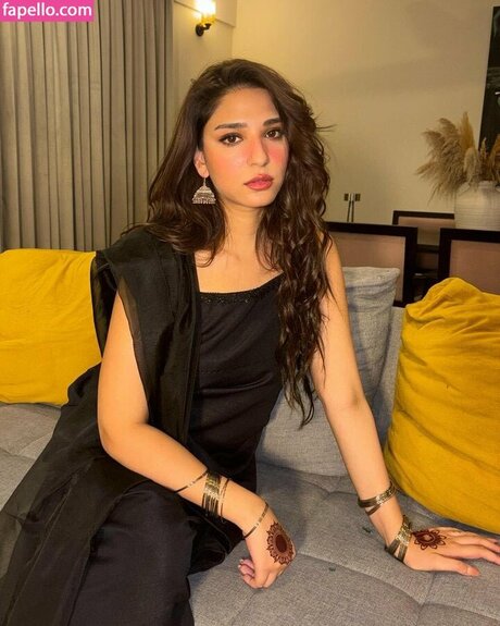 Ramsha Khan