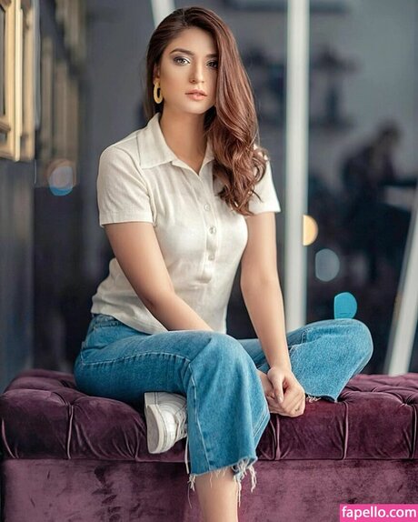 Ramsha Khan