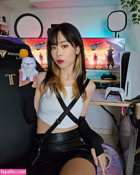 Wolfsbanee