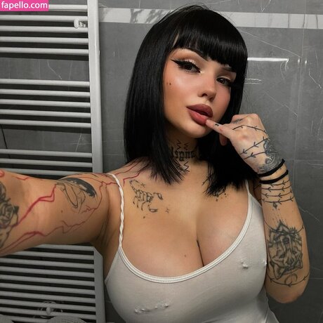 Jennifer Jeketa
