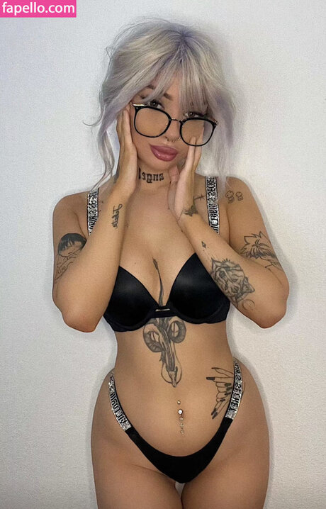 Jennifer Jeketa