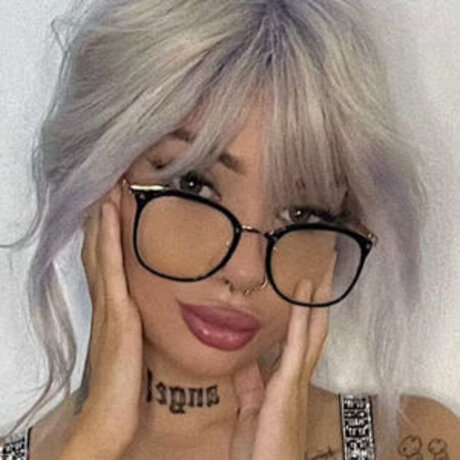 Jennifer Jeketa