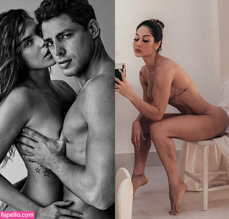 Mariana Goldfarb