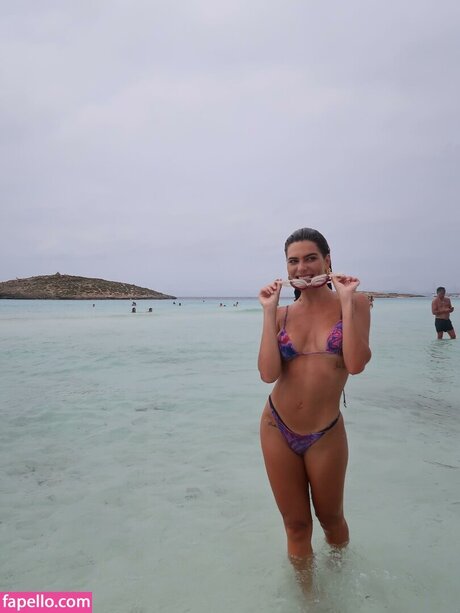 Mariana Goldfarb