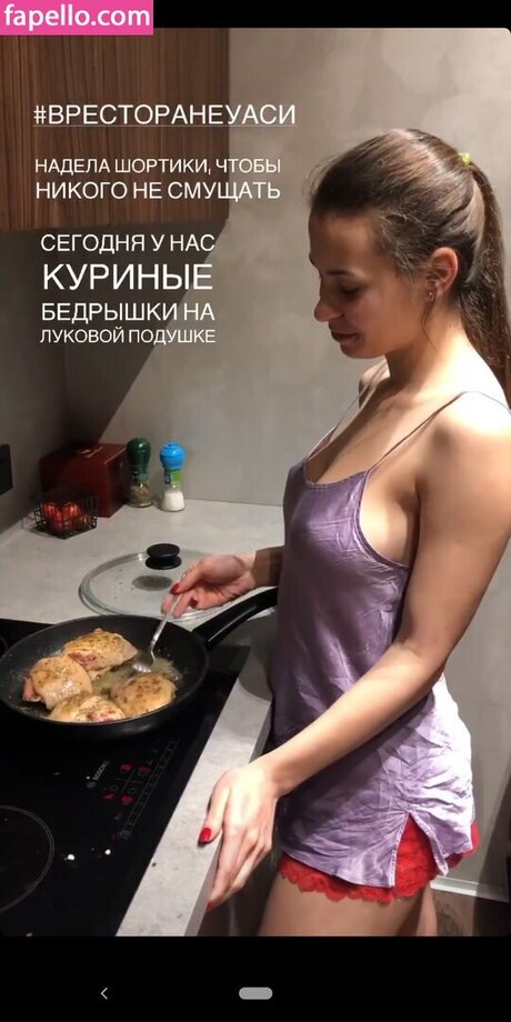Asi_mikovich