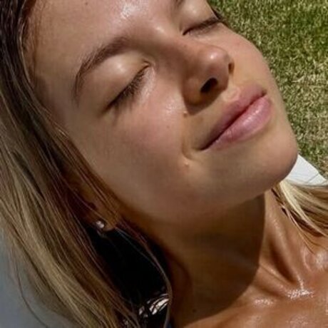 Fitbyaline
