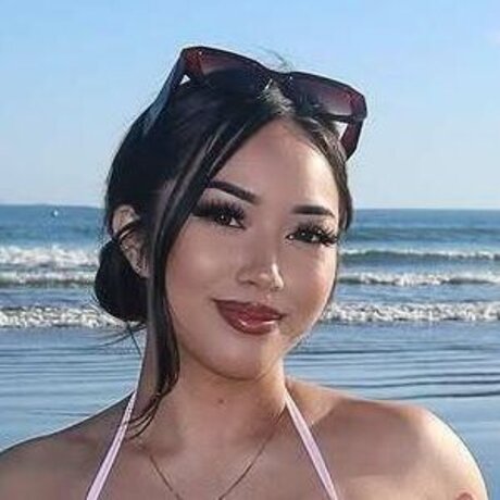 Rachelvillaflor