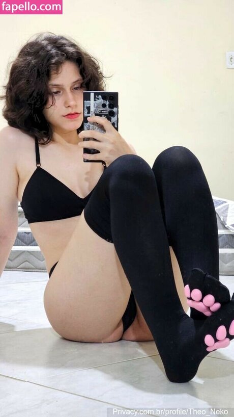 The0_neko