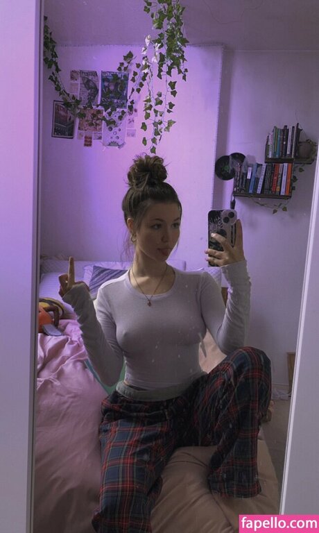 JFHailey
