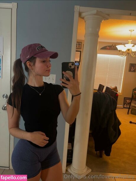 Jfhailey