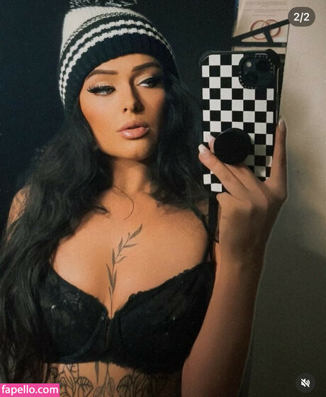 Amberlynnwhite